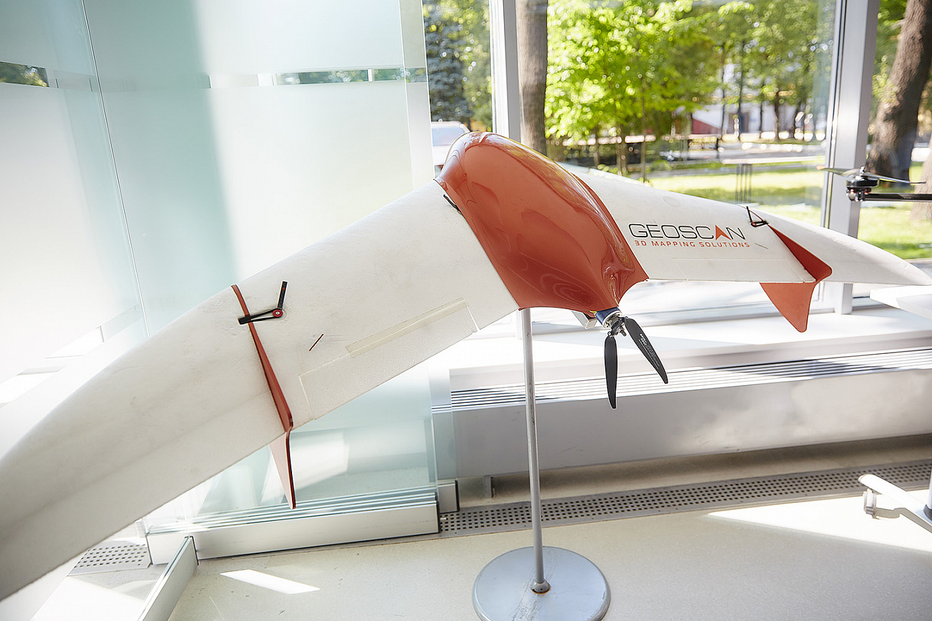 Фото "Как это было"