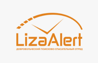 Фото статьи