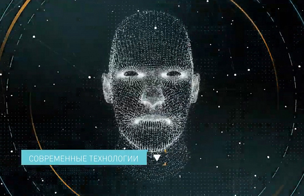 Превью для видео