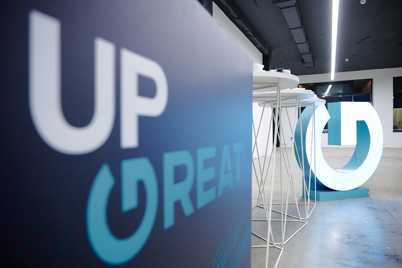 Фото с мероприятия