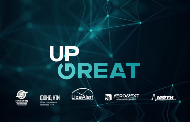 Превью для видео