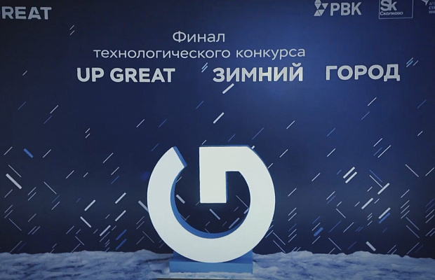 Превью для видео