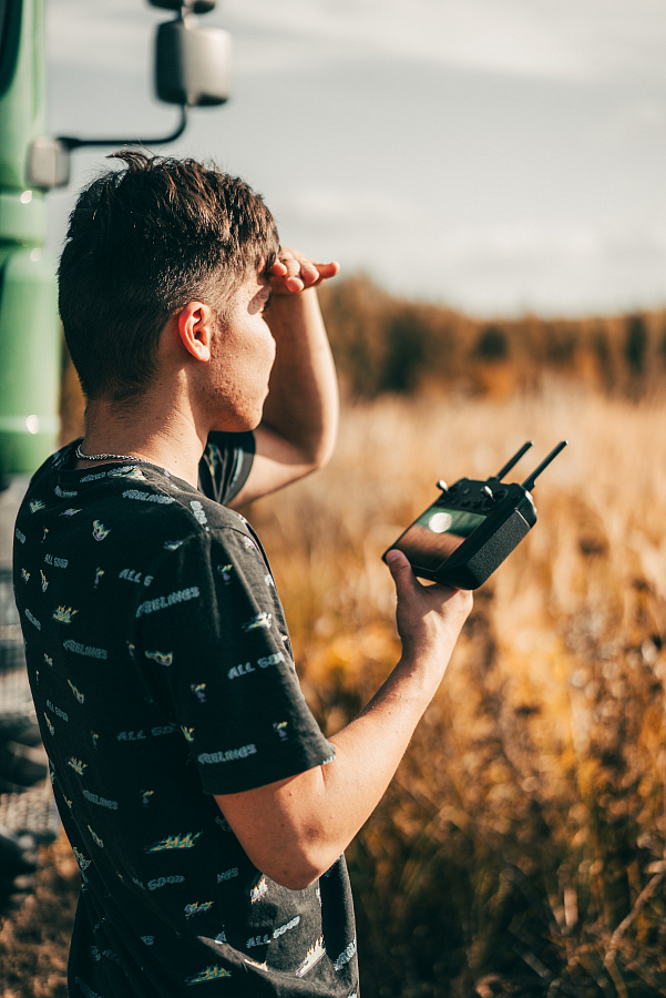 Фото с мероприятия