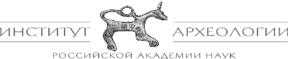 UpGreat