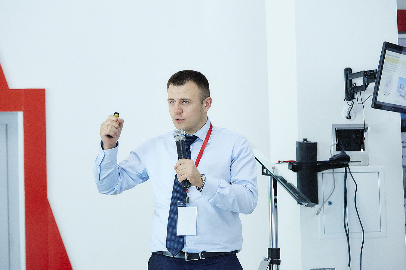 Фото с мероприятия