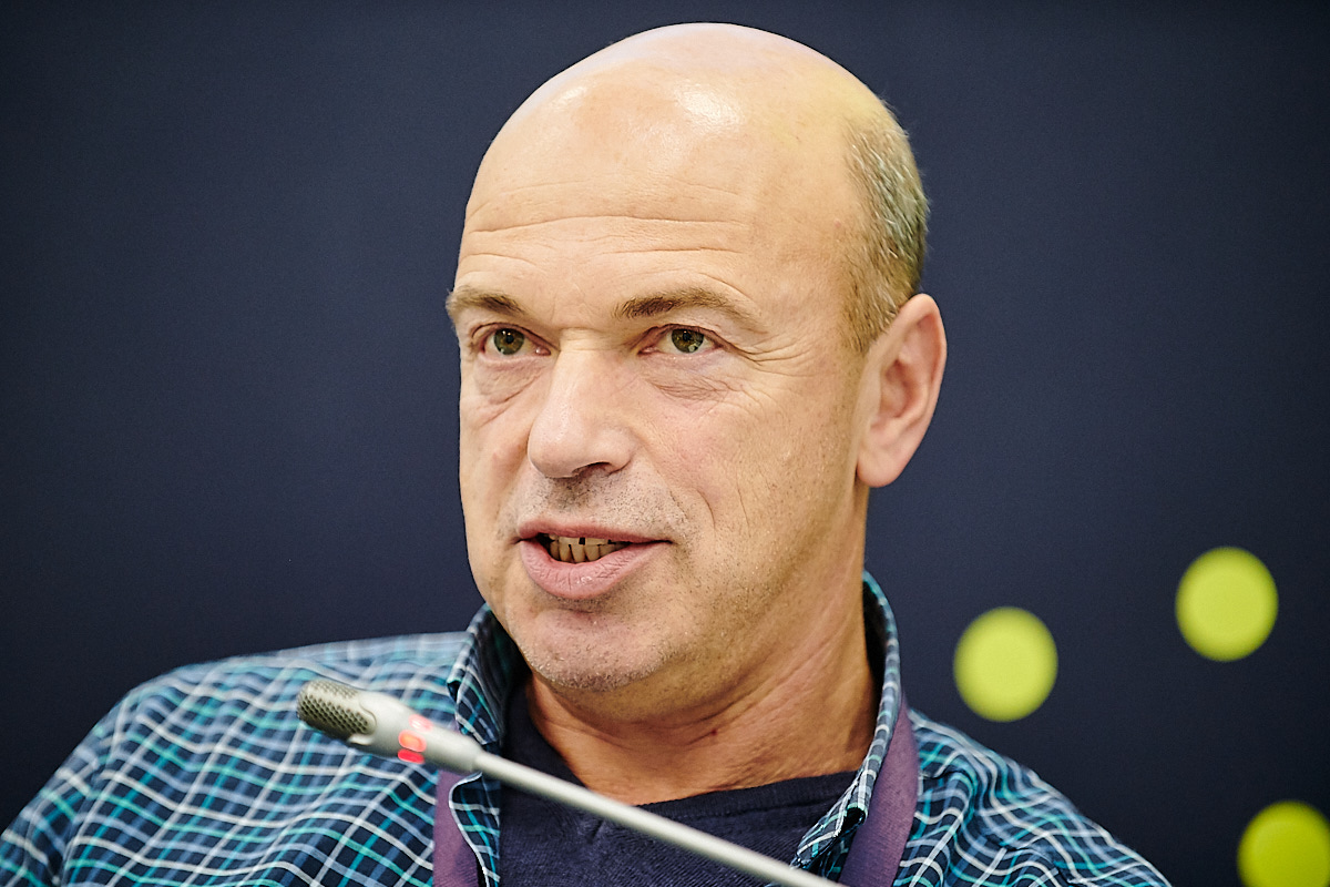 Фото с мероприятия