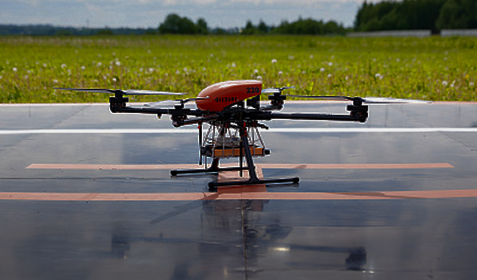 Изображение принципа