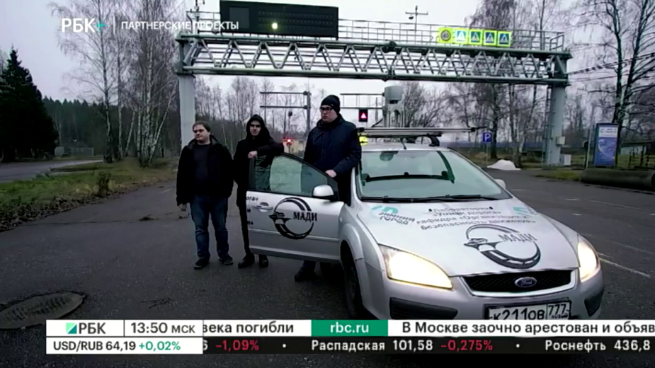 Превью для видео