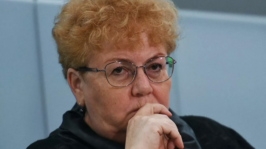 Фото статьи