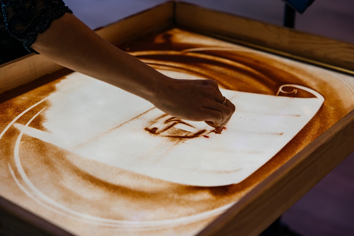 Фото с мероприятия