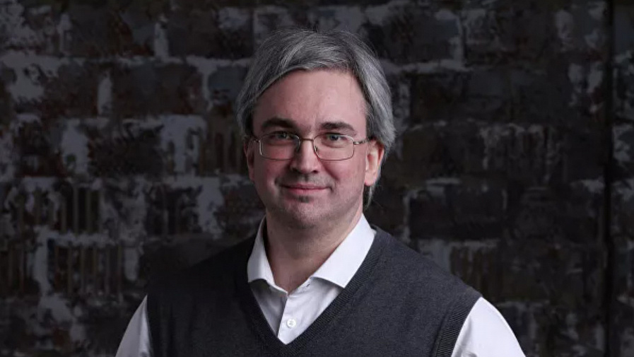 Фото статьи