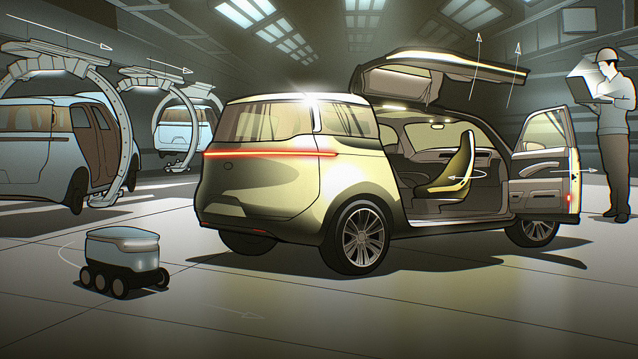 Фото статьи