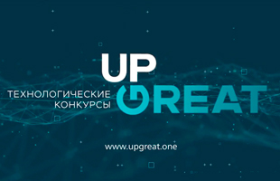 UpGreat