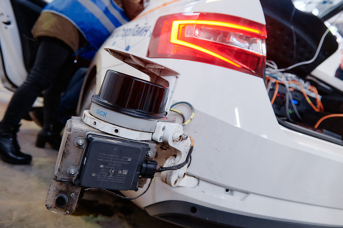 Фото с мероприятия