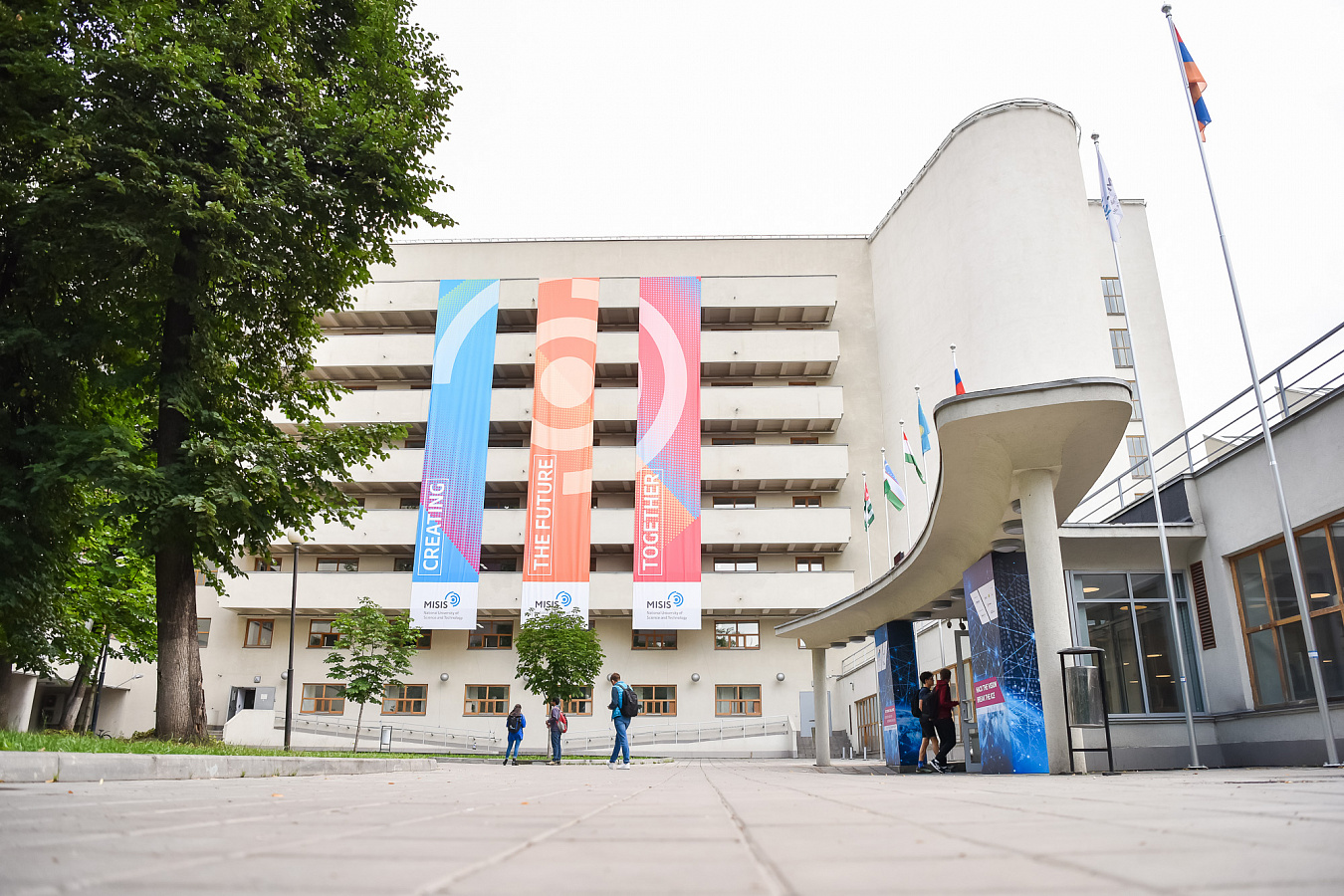 Фото с мероприятия