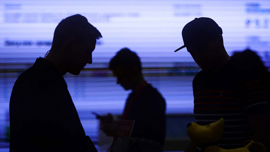 Фото статьи