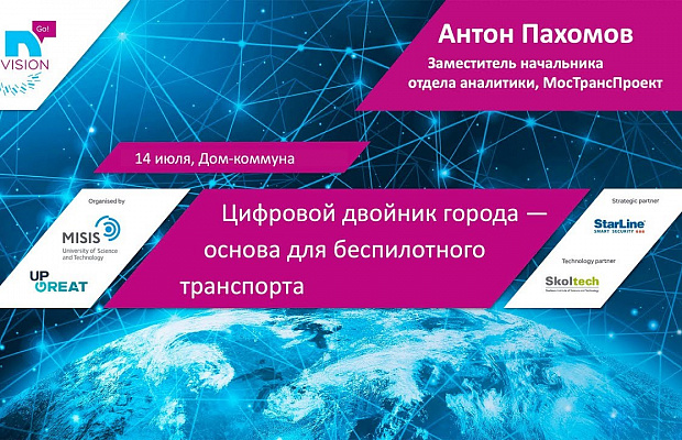 Превью для видео