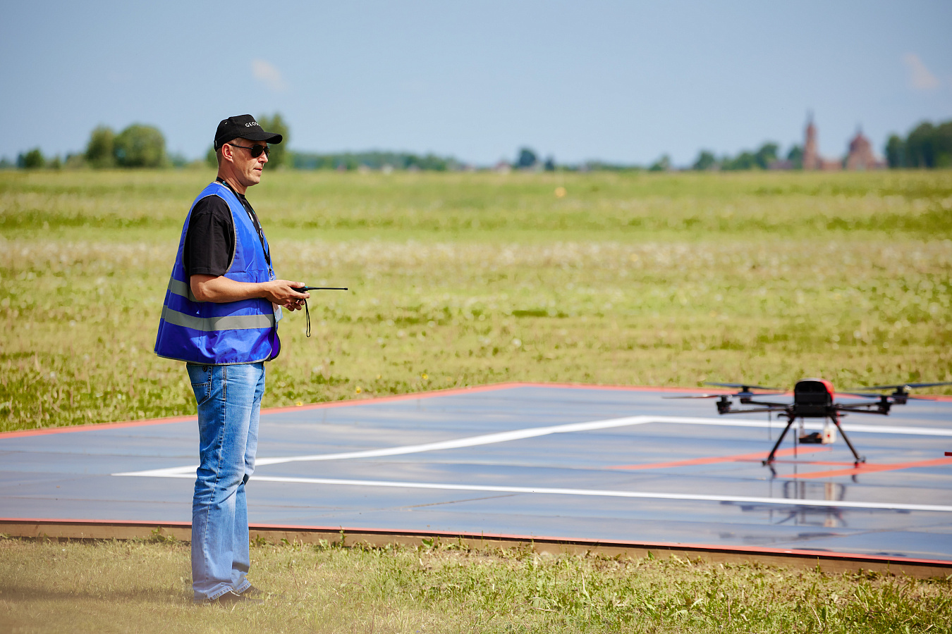 Фото с мероприятия