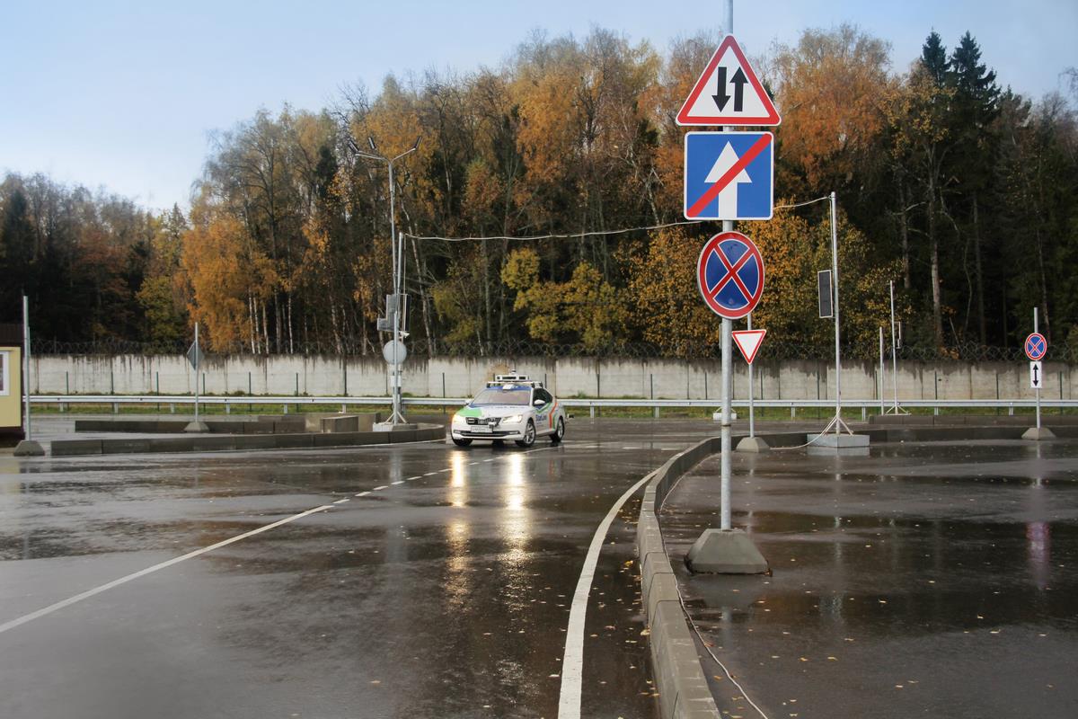 Фото с мероприятия