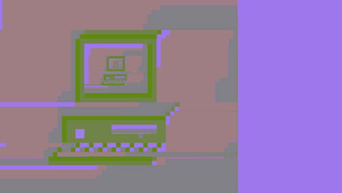 Написано за нас