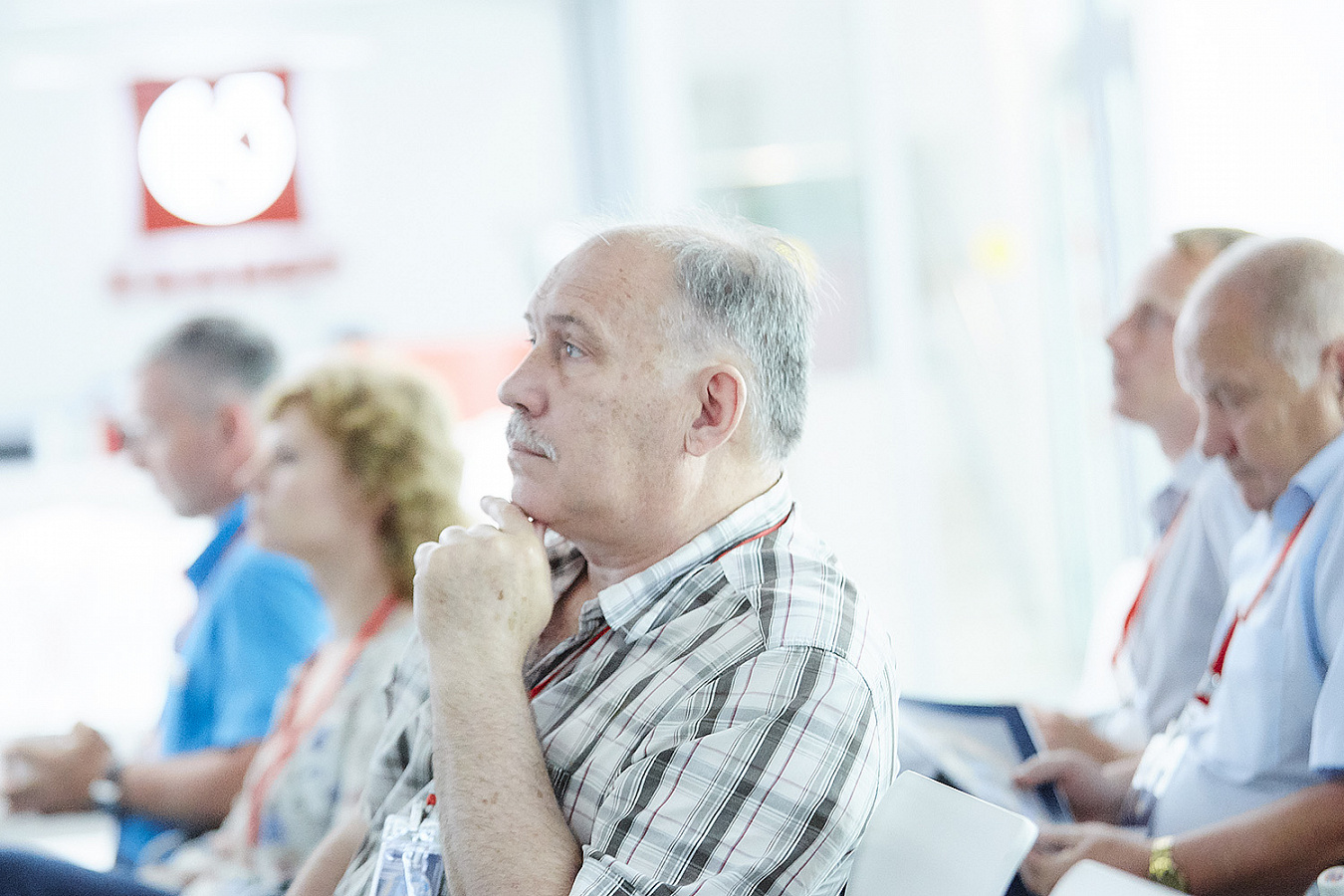 Фото с мероприятия