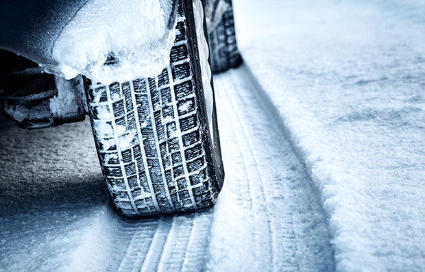 Фото статьи