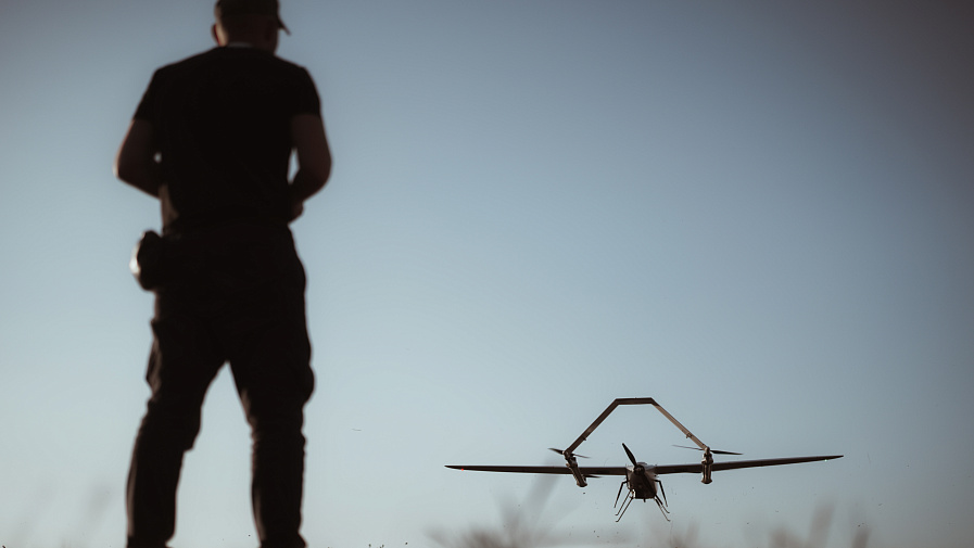 Фото статьи