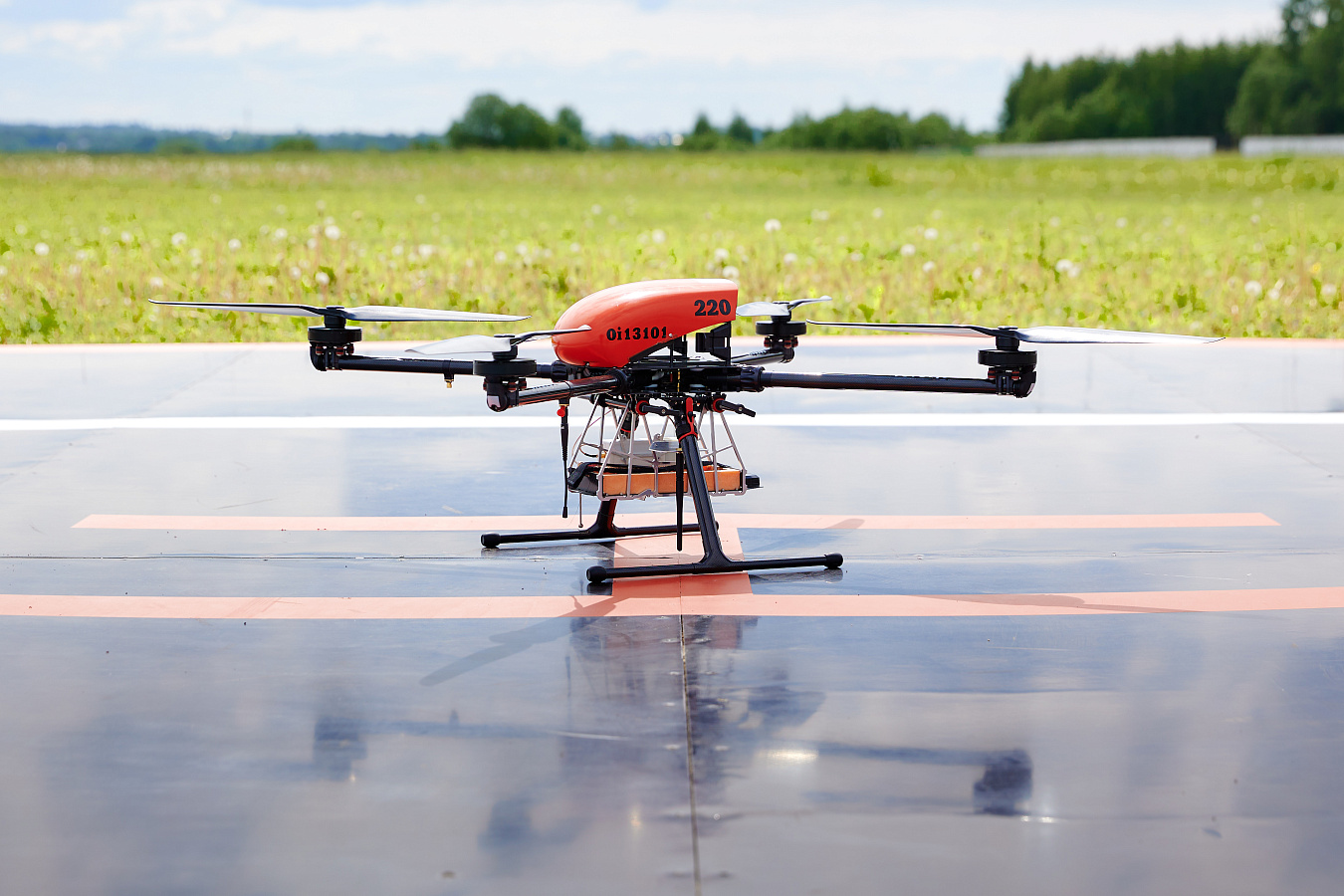 Фото с мероприятия