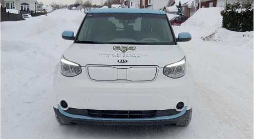 Фото статьи