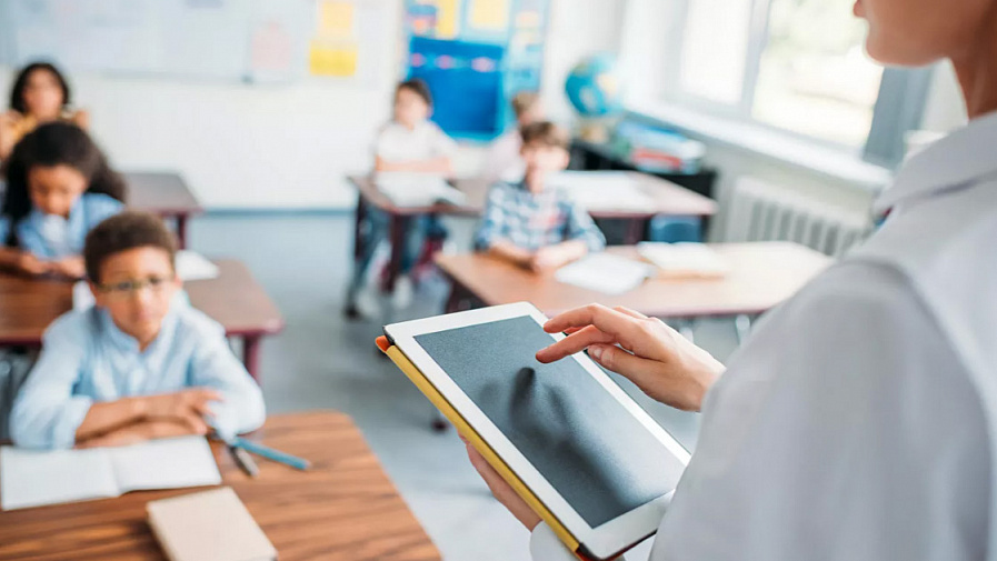 Фото статьи