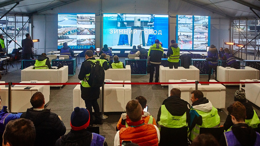 Фото статьи