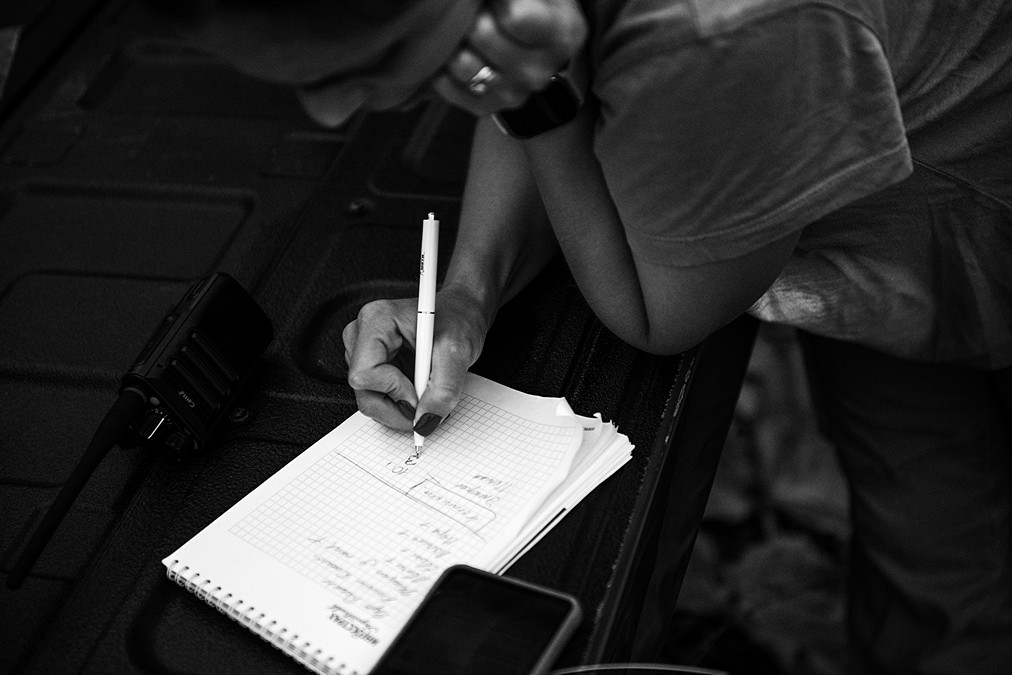 Фото с мероприятия