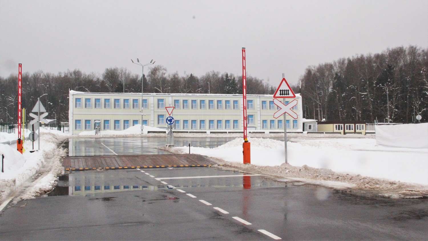 Фото с мероприятия