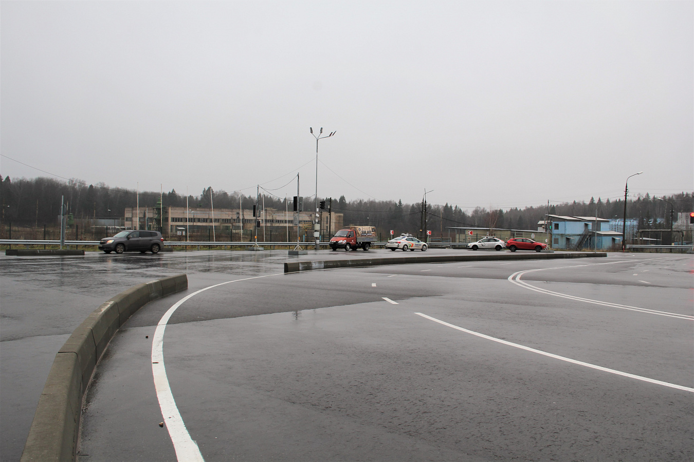 Фото с мероприятия