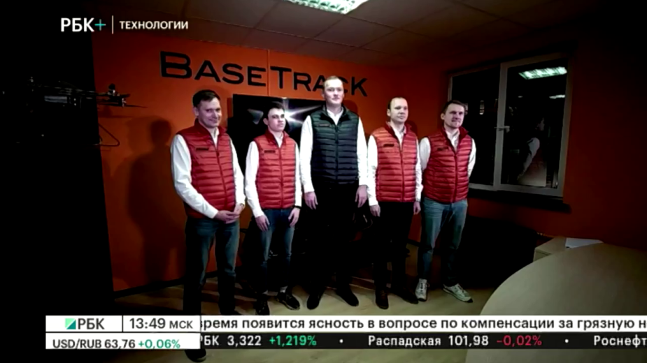 Превью для видео