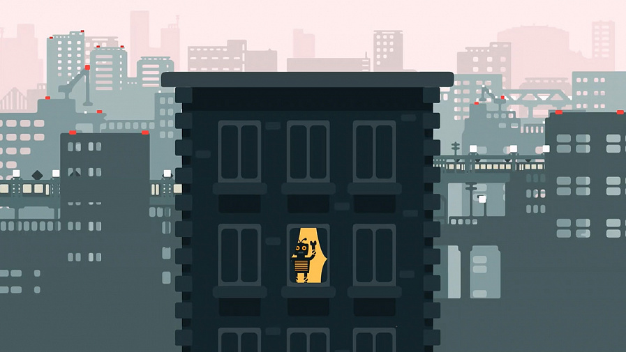 Фото статьи