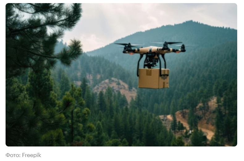 Фото статьи