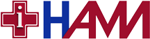 НАМИ