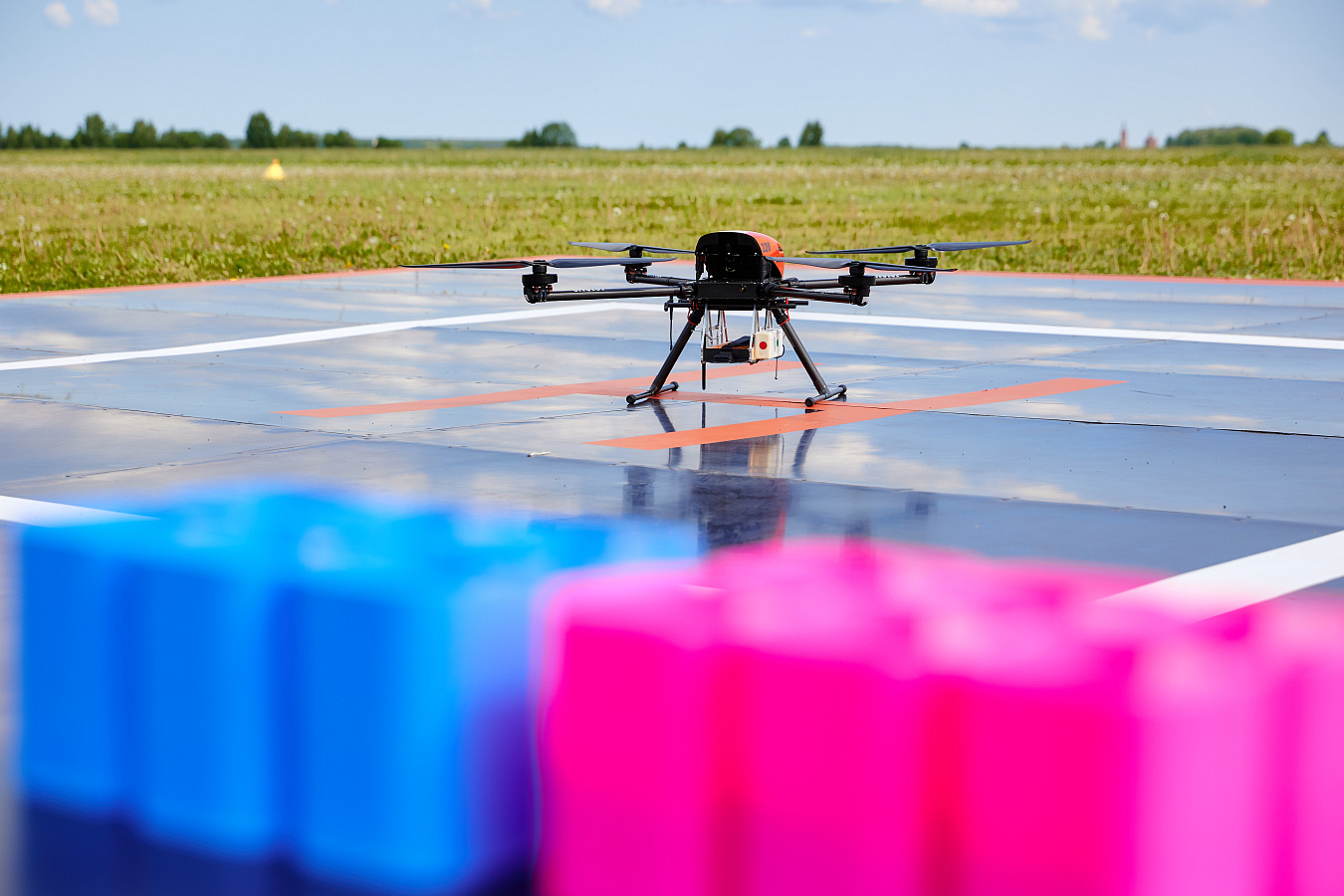 Фото с мероприятия