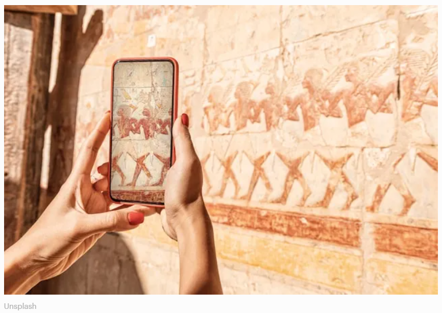 Фото статьи