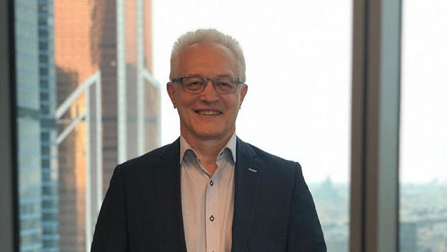 Фото статьи