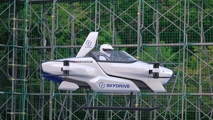 Фото статьи