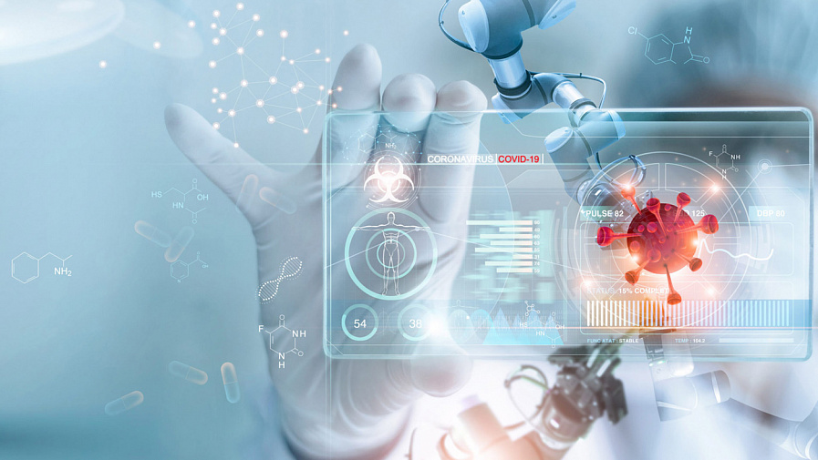 Фото статьи