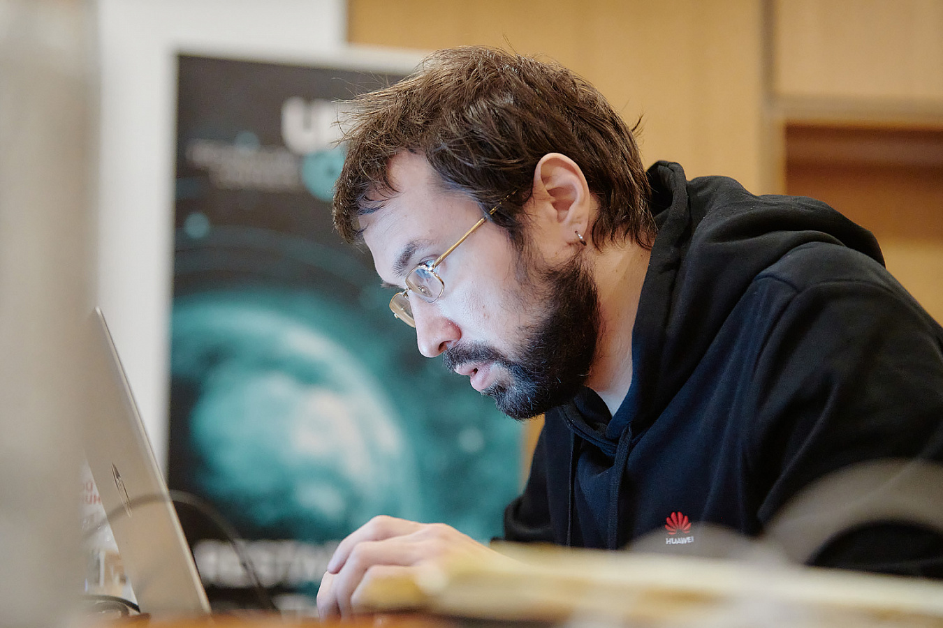 Фото с мероприятия