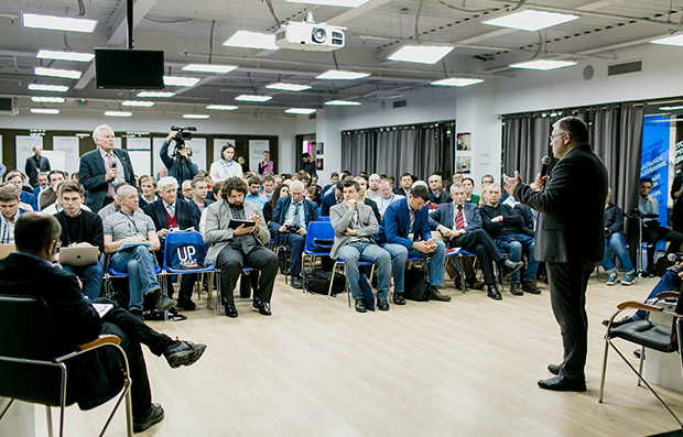 Фото статьи