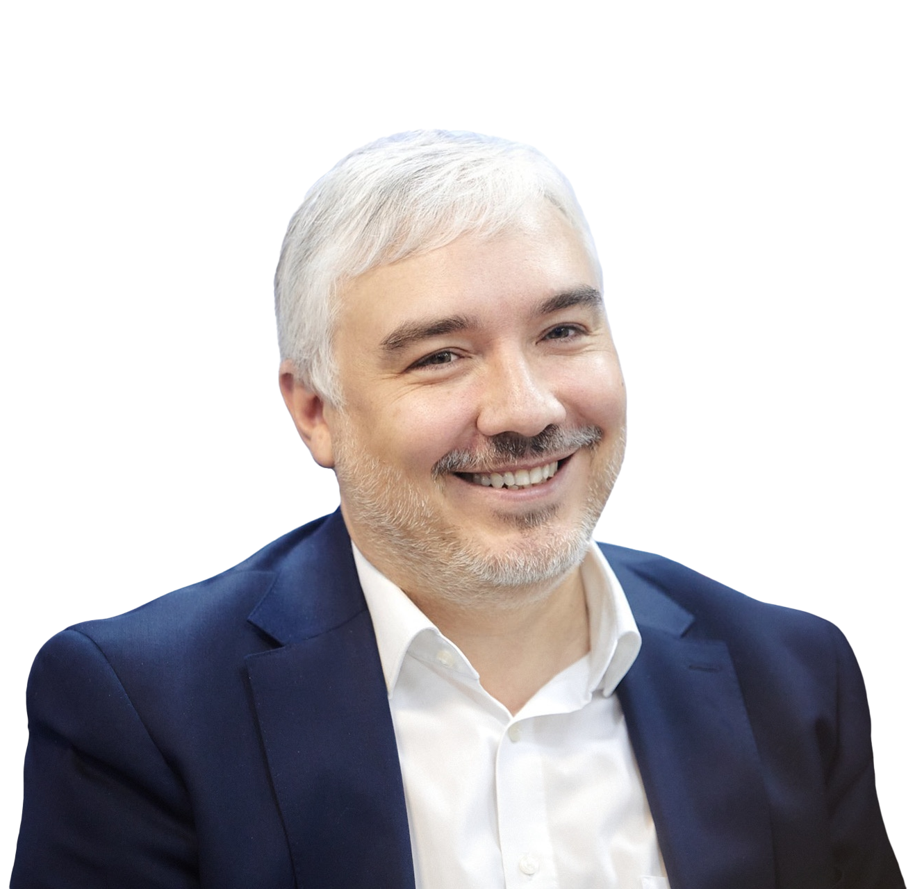 Фото Дмитрий Песков