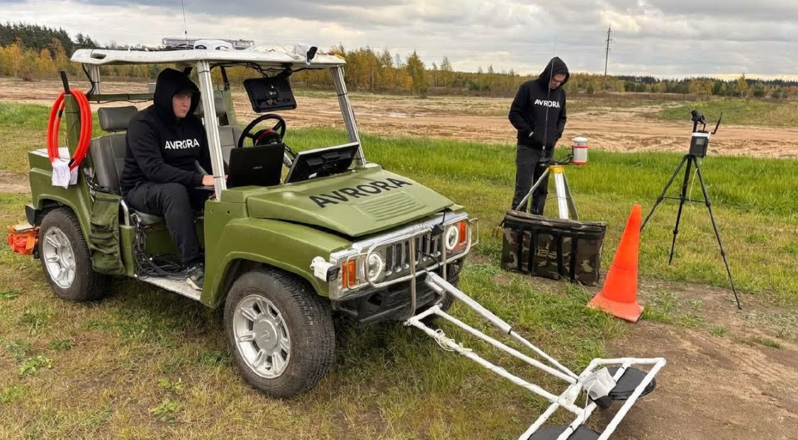 Фото статьи