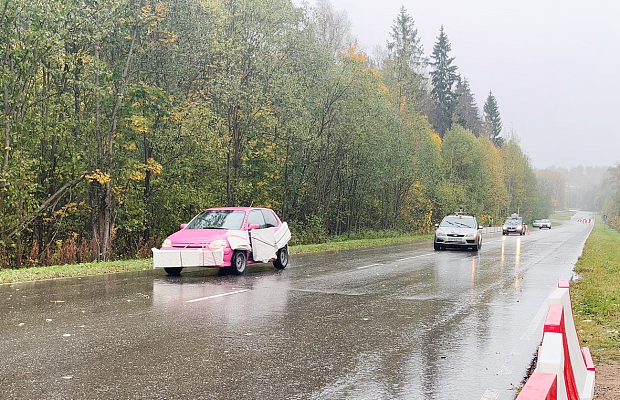 Фото статьи