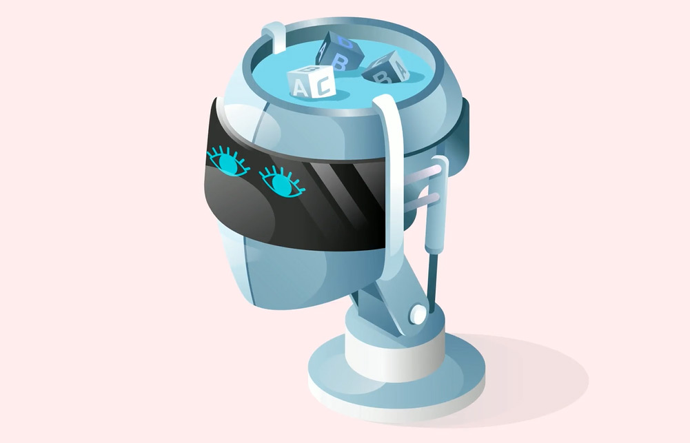 Фото статьи