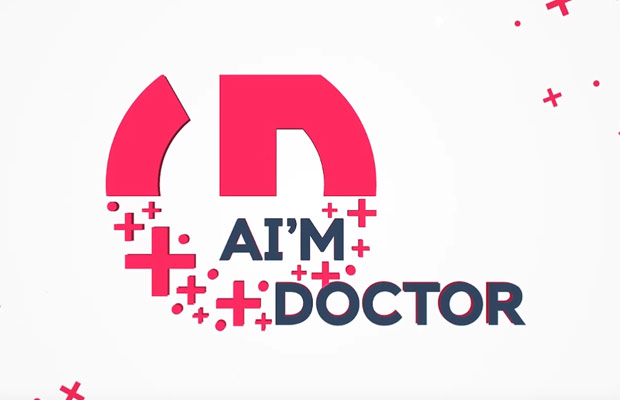 Превью для видео